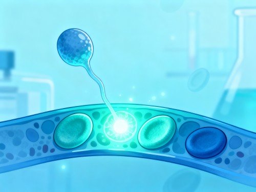 Omisirge, FDA approva la prima terapia cellulare per l'anemia aplastica grave