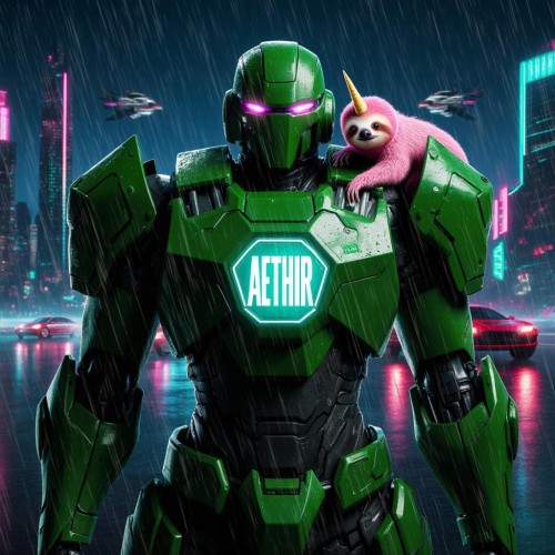 Sogni e Aethir: come il calcolo decentralizzato sta trasformando l'IA creativa